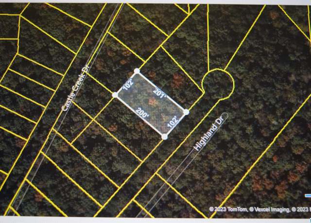 Property at 9 Highland Dr #9, Lakeview, AL 35111