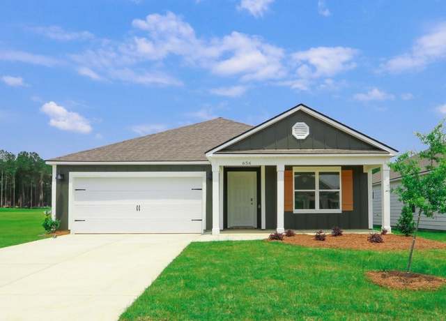 Property at 656 Wenonah Way, Kimberly, AL 35091, 4 beds, 2 baths