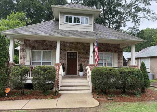 Property at 1217 Dunston Ave, Birmingham, AL 35213, 3 beds, 2 baths