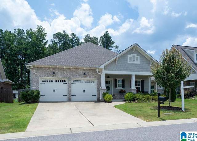 Property at 771 Pineview Rd, Irondale, AL 35210, 3 beds, 2 baths