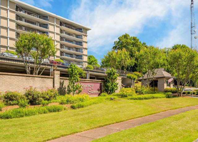 Property at 1300 Beacon Pkwy E #502, Birmingham, AL 35209, 2 beds, 2 baths