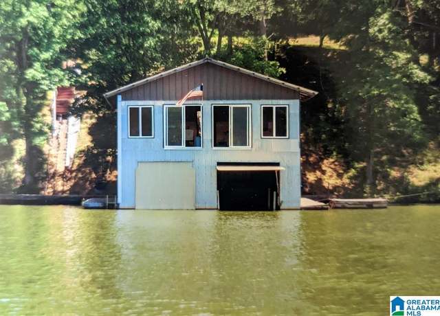Property at 305 Nancy Ln, Adger, AL 35006, 2 beds, 1 bath