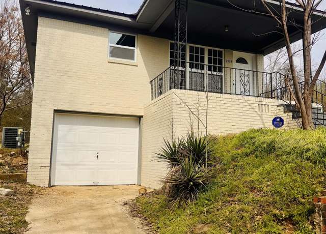 Property at 2028 Progress St, Birmingham, AL 35207, 3 beds, 1 bath