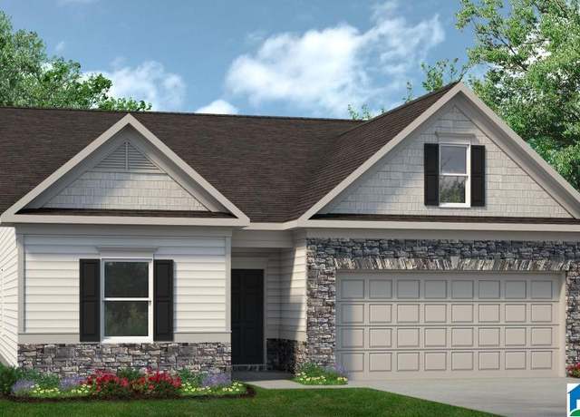 Property at 5527 Headwinds Ln, Bessemer, AL 35022, 3 beds, 2 baths