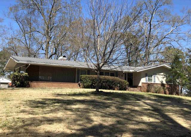 Property at 644 Kenwood Dr, Birmingham, AL 35214, 3 beds, 2 baths