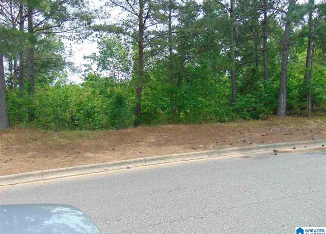 Property at 158 Jewell Cir #4, Birmingham, AL 35022