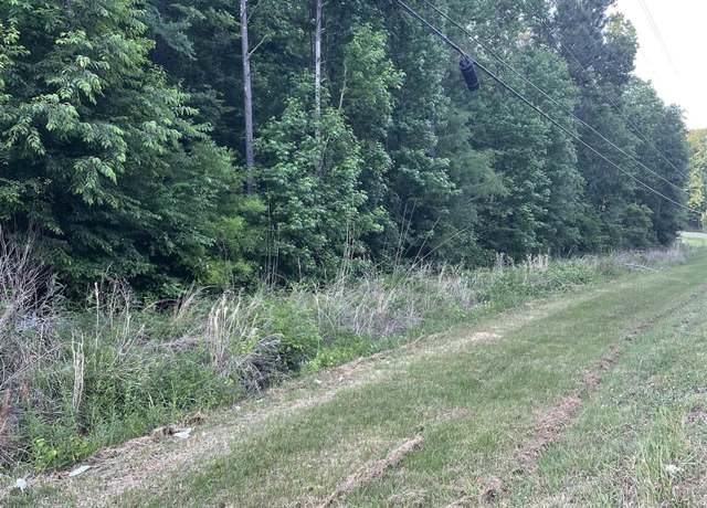 Property at 0000 County Road 93 Unit Vacant Land, Helena, AL 35080