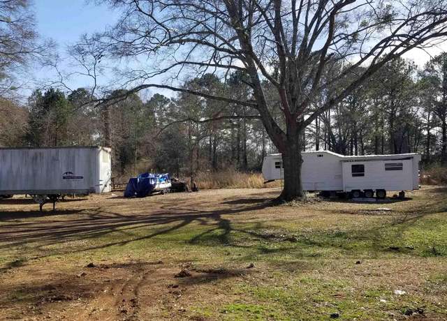 Property at Riverbend Ln #0, Lincoln, AL 35096