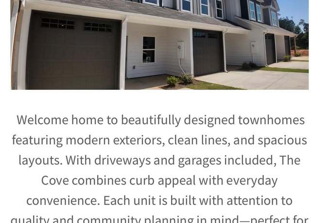 Property at 22108 Cove Ln, Woodstock, AL 35111, 3 beds, 2.5 baths