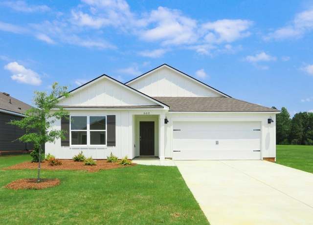 Property at 660 Wenonah Way, Kimberly, AL 35091, 5 beds, 3 baths