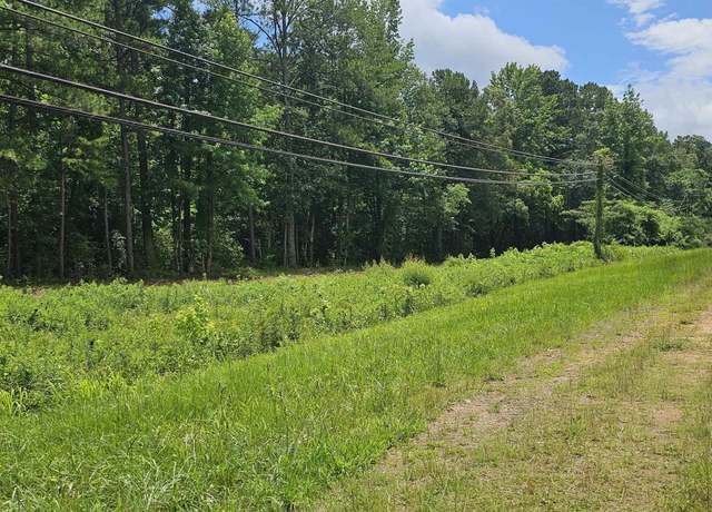 Property at 7737 Highway 75 #1, Pinson, AL 35126