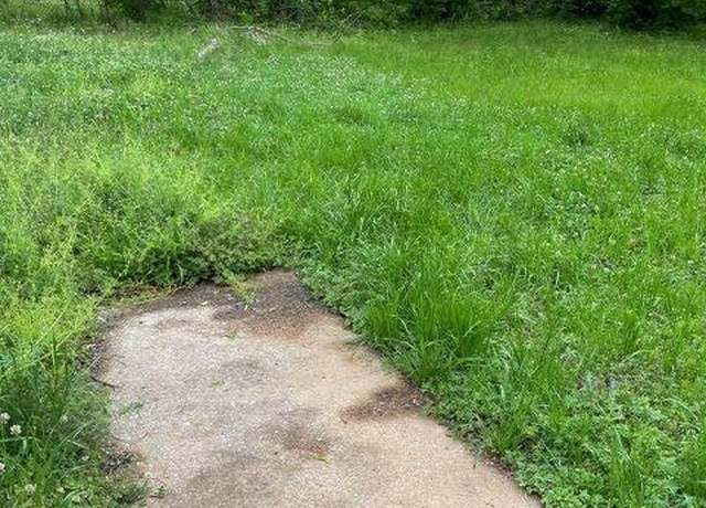 Property at 1419 Cobb Ave #21, Anniston, AL 36201