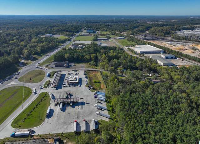 Property at 99 Anglewood Ln #0, Calera, AL 35040