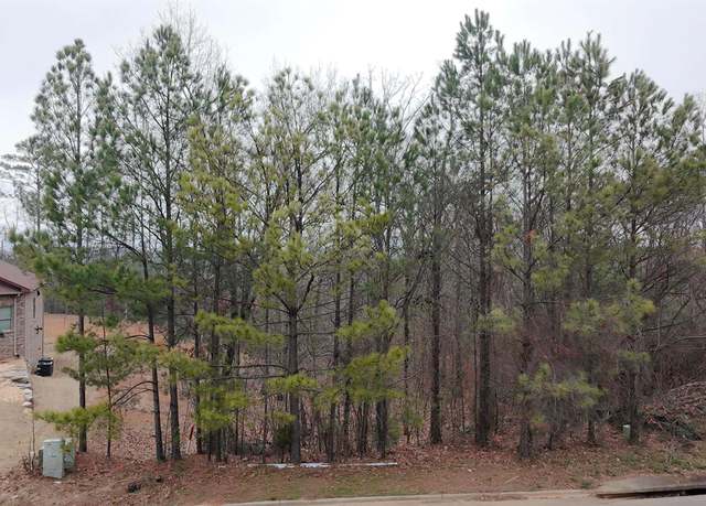 Property at 112 Melbourne Cir #331, Bessemer, AL 35022