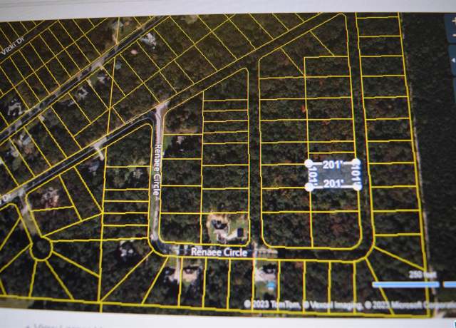 Property at 267 Renaee Cir #7, Mccalla, AL 35111
