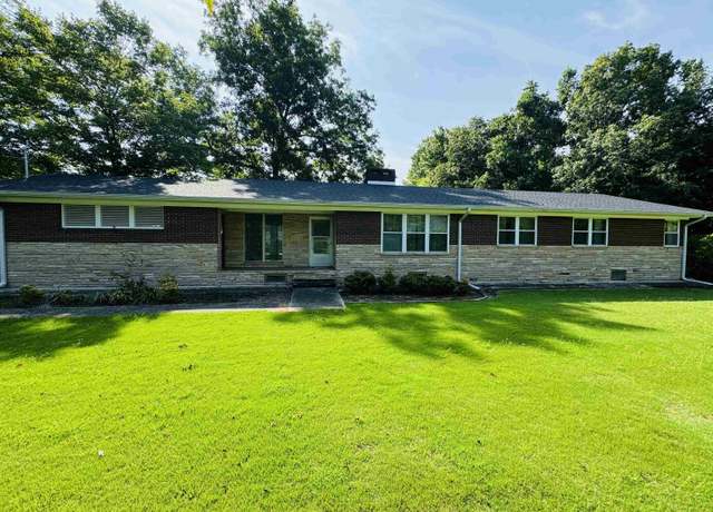 Property at 31730 Highway 79, Cleveland, AL 35049, 3 beds, 2 baths