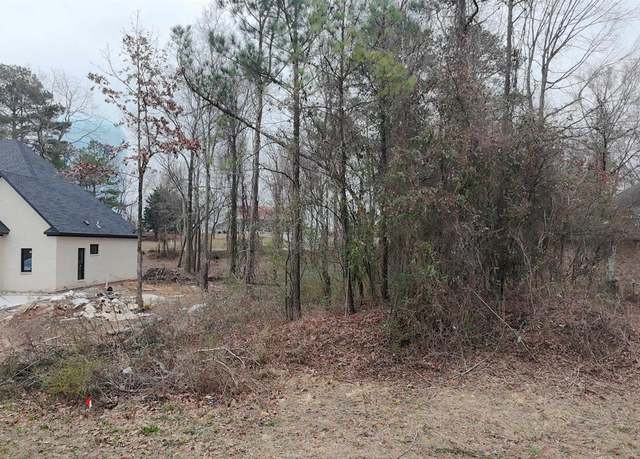 Property at 113 Melbourne Cir #313, Bessemer, AL 35022