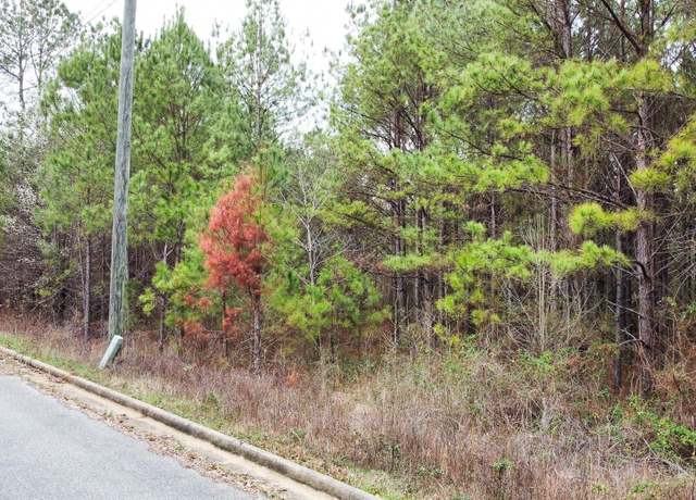Property at Stonegate Cir #24, Lincoln, AL 35096