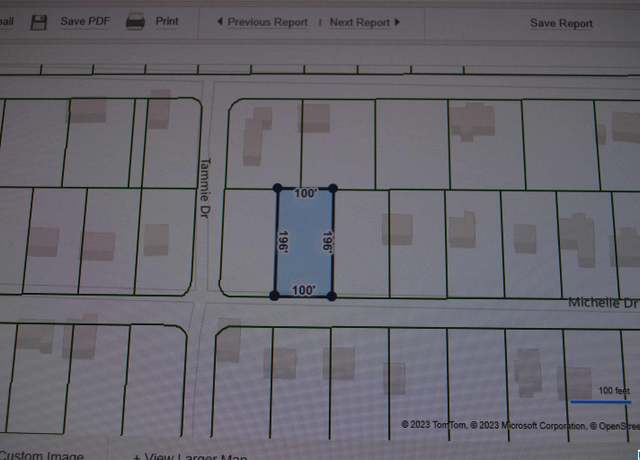 Property at 2 Michelle Dr #2, Lakeview, AL 35111