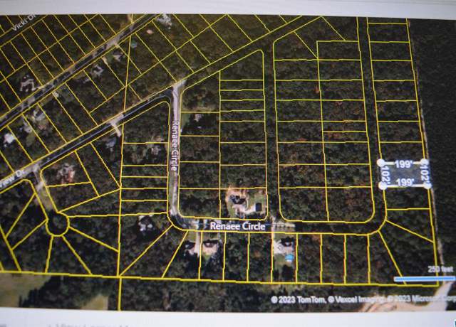 Property at 15 Renaee Cir #15, Mccalla, AL 35111