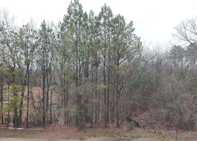Property at 114 Melbourne Cir #330, Bessemer, AL 35022