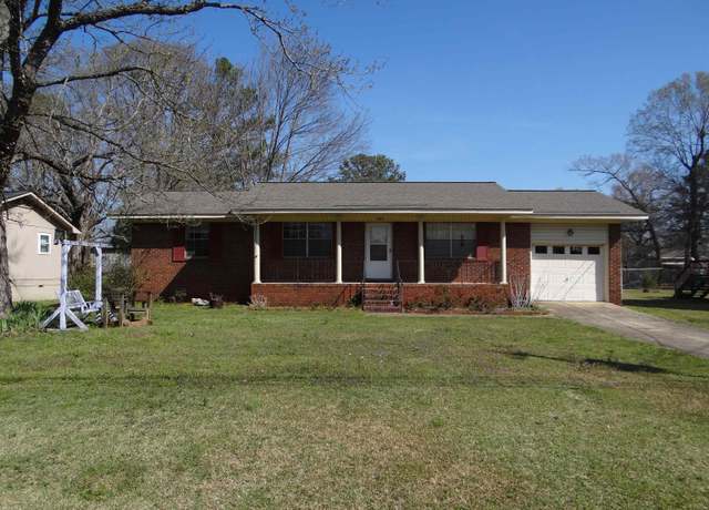 Property at 3227 Daniel Dr, Moody, AL 35004, 3 beds, 2 baths
