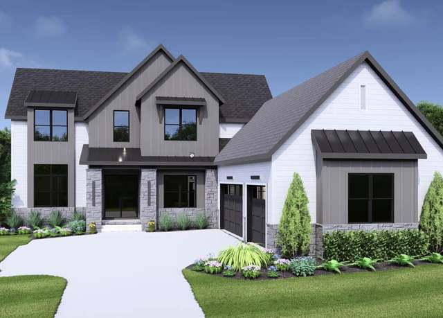 Property at 7552 Mountain Top Cir, Trussville, AL 35173, 4 beds, 4.5 baths