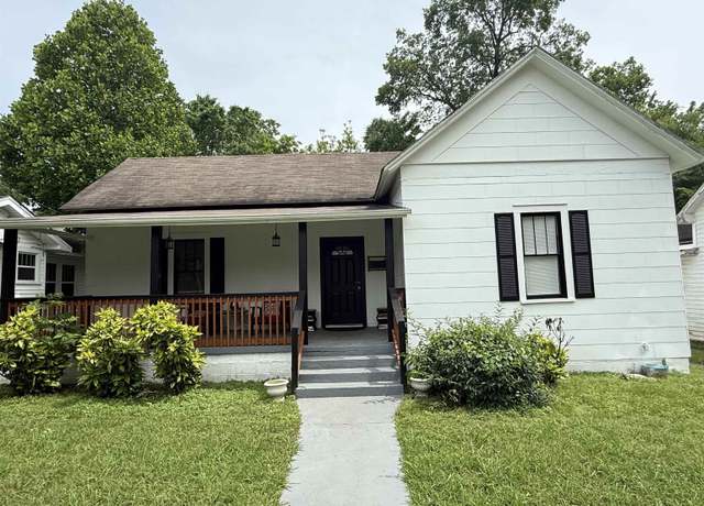 Property at 2013 3rd Ave S, Irondale, AL 35210, 3 beds, 2 baths