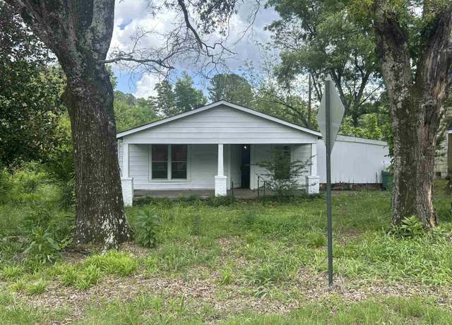 Property at 578 Empire Rd, Sumiton, AL 35148, 3 beds, 1 bath