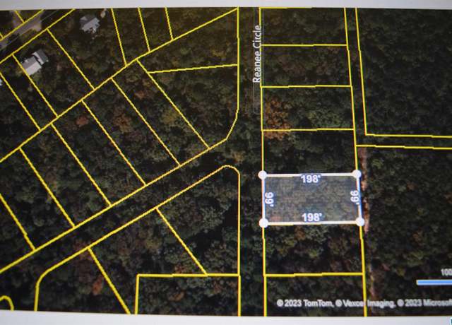 Property at 7 Renaee Cir #7, Lakeview, AL 35111