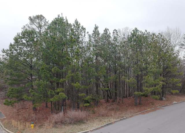 Property at 2000 Melbourne Cir #327, Bessemer, AL 35022