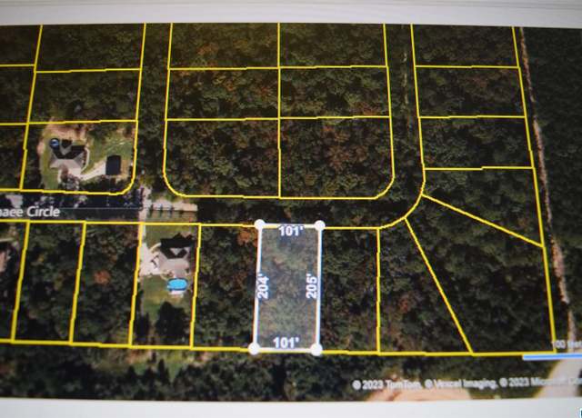 Property at 21 Renaee Cir #21, Lakeview, AL 35111