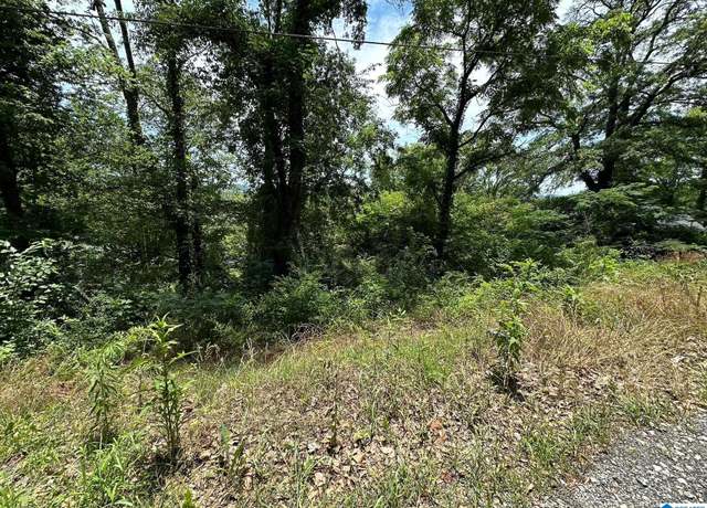 Property at 2231 43rd Ave Unit 13 and 14, Birmingham, AL 35207