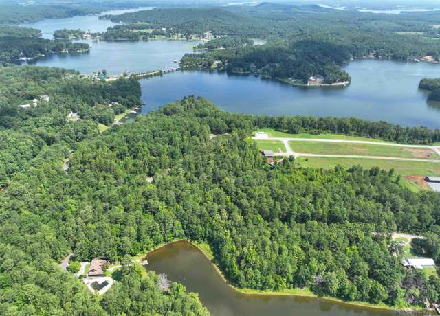 Property at 0 Aepean Way Unit 17, 76, 77, 78, 79, 80, Alpine, AL 35014