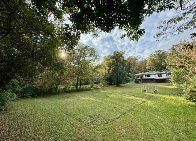 Property at 1815 Windsor Blvd, Homewood, AL 35209, 3 beds, 2 baths