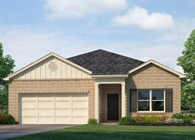 Property at 9662 Conductor Row, Kimberly, AL 35091, 3 beds, 2 baths
