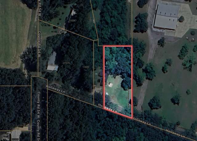 Property at 11051 Hollaway Ln Unit N/A, Daphne, AL 36526