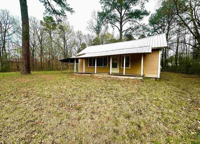 Property at 707 Claire St, Gadsden, AL 35901, 2 beds, 1 bath