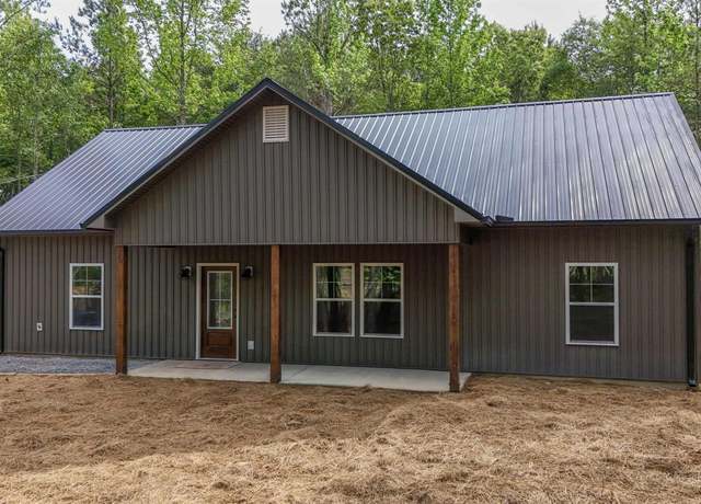 Property at 200 Frost Rd, Springville, AL 35146, 3 beds, 2 baths