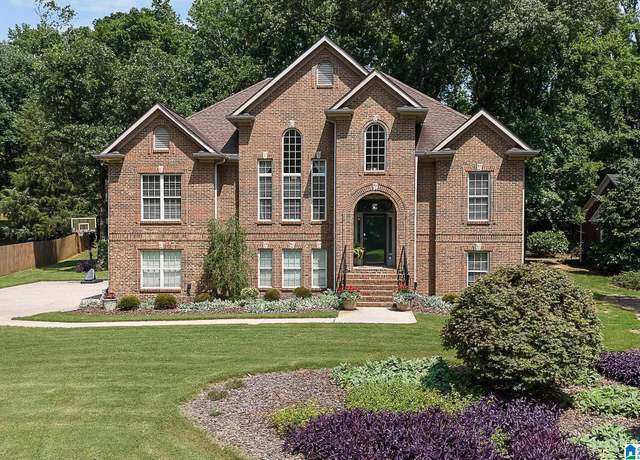 Property at 22582 Iron Masters Loop, Mccalla, AL 35111, 4 beds, 3 baths