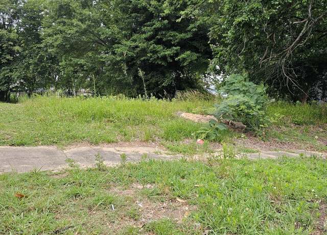 Property at 1223 N 29th St #0, Birmingham, AL 35234