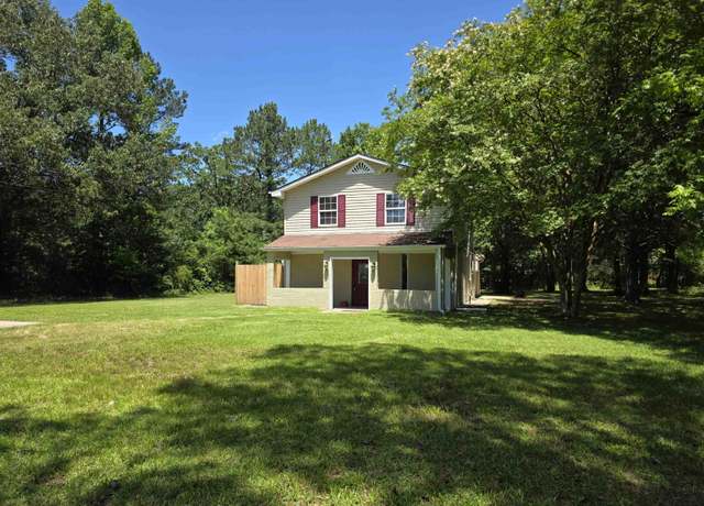 Property at 2477 Alford Bend Rd, Hokes Bluff, AL 35903, 3 beds, 2.5 baths