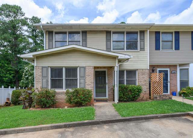 Property at 5096 Falling Creek Ln, Birmingham, AL 35235, 2 beds, 2 baths