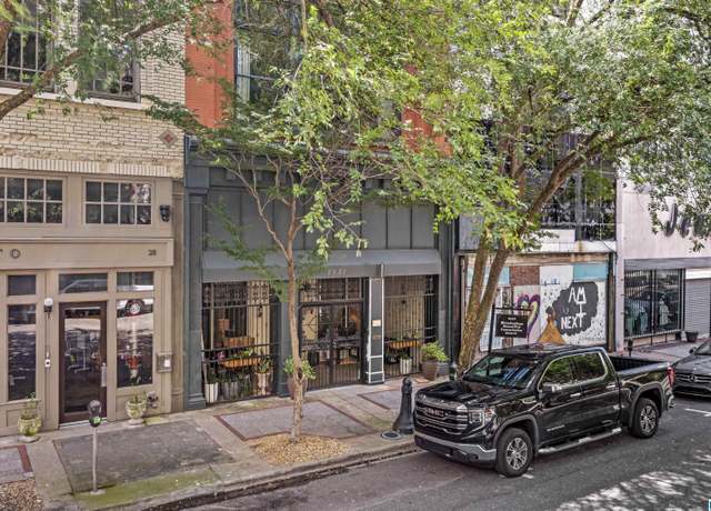 Property at 1921 3rd Ave N #202, Birmingham, AL 35203, 2 beds, 1.5 baths
