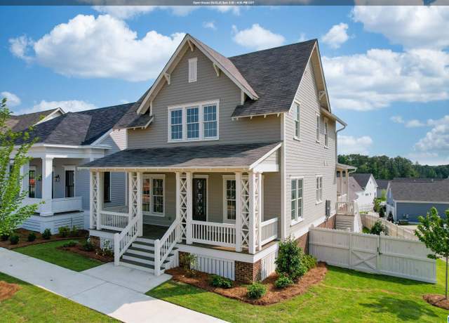 Property at 489 Restoration Dr, Hoover, AL 35226, 3 beds, 2.5 baths