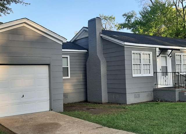 Property at 6 Cannon Rd, Sylacauga, AL 35150, 3 beds, 1 bath