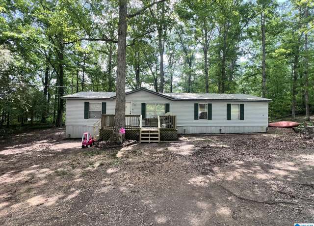 Property at 610 Tomahawk Trl, Riverside, AL 35135, 4 beds, 2 baths