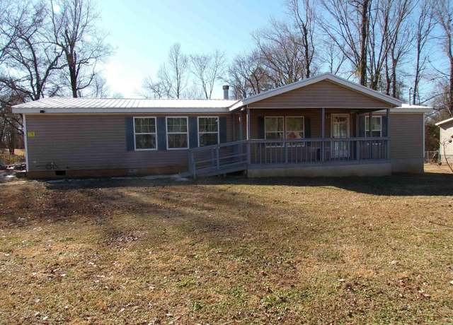 Property at 551 Ina Ln, Oxford, AL 36203, 3 beds, 2 baths