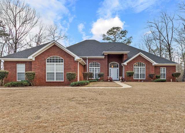 Property at 14804 Watercrest Dr, Northport, AL 35475, 3 beds, 2.5 baths