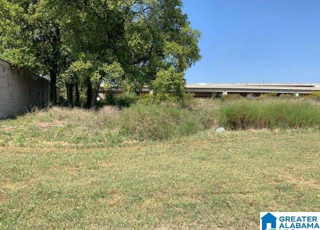 Property at 1508 Rev Abraham Woods Jr Blvd #6, Birmingham, AL 35203
